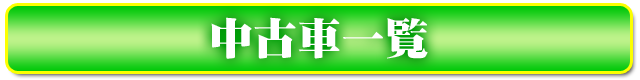 株式会社大光自動車中古車一覧