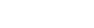 株式会社大光自動車